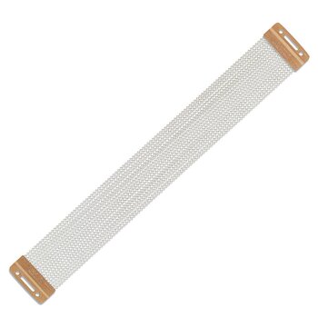 Esteirinha Puresound CPS1324 Para Caixa 13 24 Fios Custom Pro Series