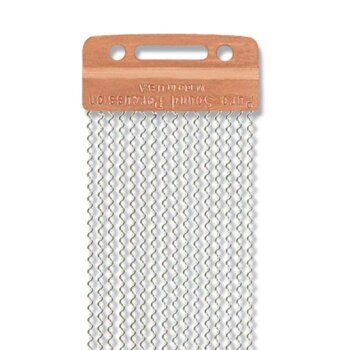 Esterinha PureSound CPB 1420 Para Caixa 14 20 Fios Custom