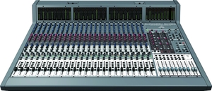 Mesa de Som Behringer SX 4882 Eurodesk