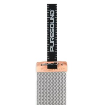 Esteirinha Puresound CPB 1424 14 24 Fios Custom Pro Series