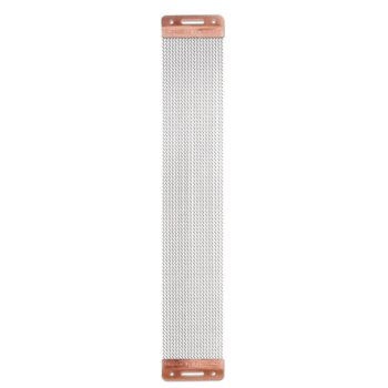 Esteirinha Puresound CPS 1424 Para Caixa 14 24 Fios Custom Pro Series