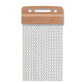 Esteirinha Puresound P 1424 Para Caixa 14 24 Fios Custom Pro Series