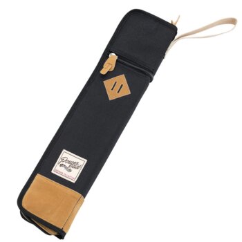 Bag Baquetas Tama TSB 12 BK Powerpad Designer