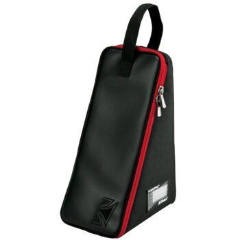 Bag Pedal Simples Tama PBP 100 Powerpad
