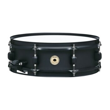 Caixa Bateria Tama BST 134 BK Metal 13x4