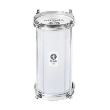 Bacurinha Timbra 6X30cm 15907BR