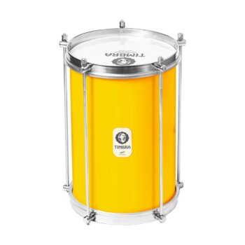 Bacurinha Timbra 8x30cm 15909AM