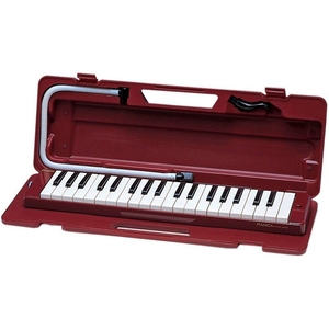 Escaleta Pianica Yamaha 37 Teclas P 37 D