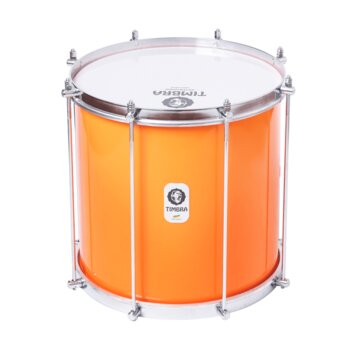 Repinique Timbra 12X30CM AL Laranja 8AF 15939 LA