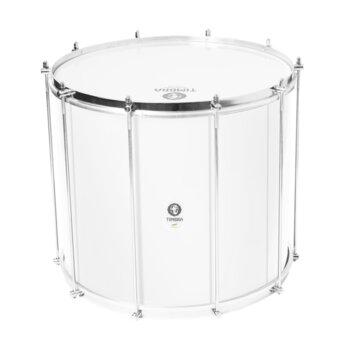 Surdo Timbra 18x40cm 10 Afinações 15914BR