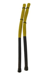 Vassourinha FSA VN05 Brush Slim Nylon