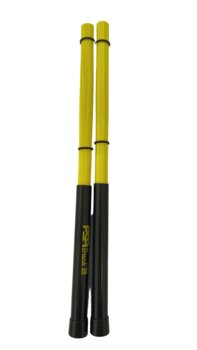 Vassourinha FSA VN03 Nylon Long