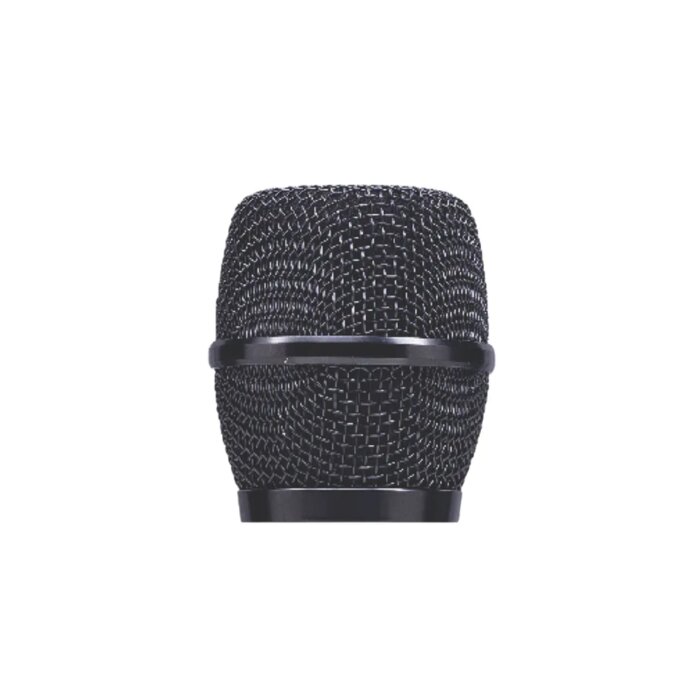 Globo Microfone Dylan D 9500 Mod GB 9500
