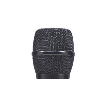 Globo Microfone Dylan D 9500 Mod GB 9500