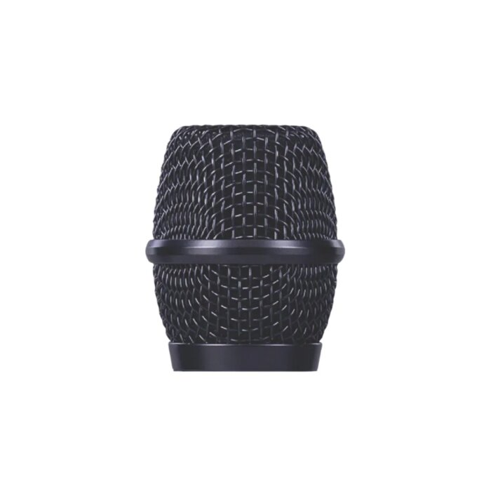 Globo Microfone Dylan D 9000S Mod GB 9000S
