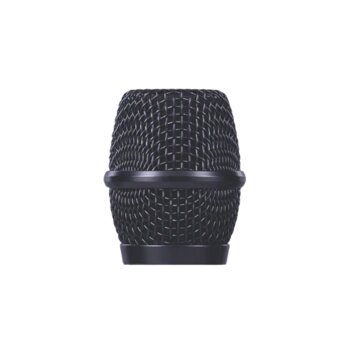 Globo Microfone Dylan D 9000S Mod GB 9000S