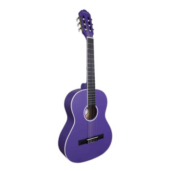 Violão 3/4 Giannini N6 PPS Nylon Infantil