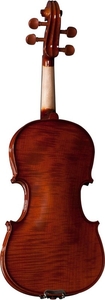 Violino Eagle VE 421 1/2 Completo