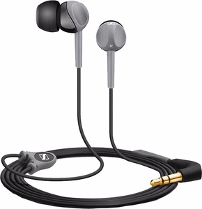 Fone Ouvido Sennheiser CX 200