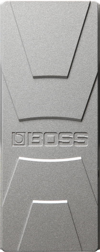 Pedal de Volume Boss FV 30 H