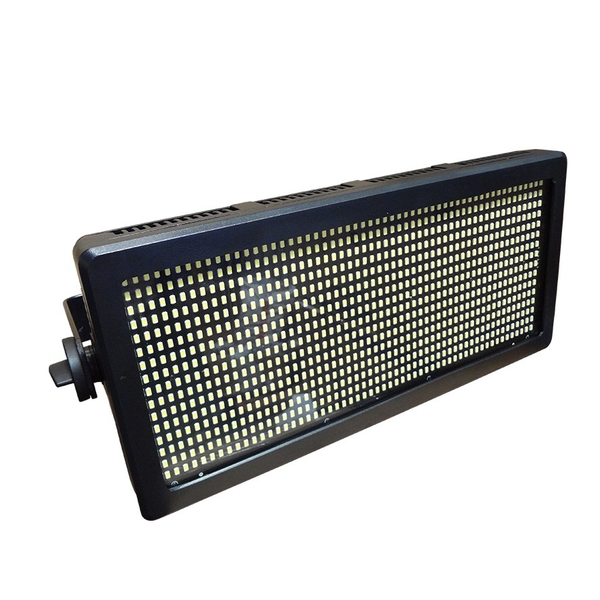 Strobo Led Storm 3000 400W Bivolt Outdoor