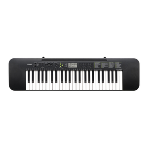 Teclado Casio CTK 240 4/8