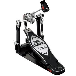 Pedal Bateria Simples Tama HP 900 PN 